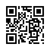 qrcode for WD1615829581